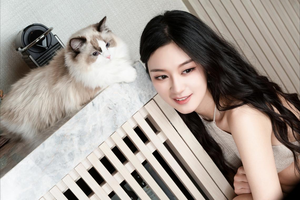 亚洲精品国产成人,午夜啪影视_日韩毛片基地一区二区_国产熟女一区二区三区五_9制片厂制片传媒在线观看1|丝袜激情一区二区三区_亚洲韩国日本网站在线观看_公和熄三级中字电影久久_美女网站免费成人黄|重庆大轰炸幸存者：生命不息 对日索赔不止